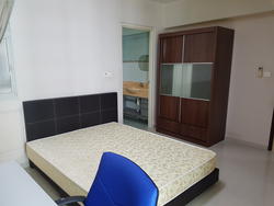 Blk 391 Bukit Batok West Avenue 5 (Bukit Batok), HDB 4 Rooms #156416572
